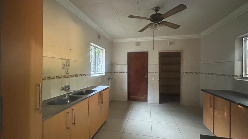 3 Bedroom Property for Sale in Arboretum Free State